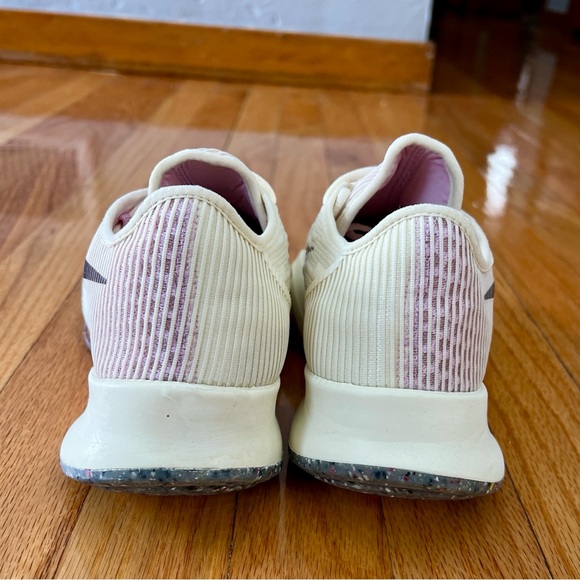 Nike Air Zoom Superrep 2 Next Nature women’s size 6.5 - Picture 4 of 7